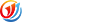 鹽城（chéng）市台良機械有限公司